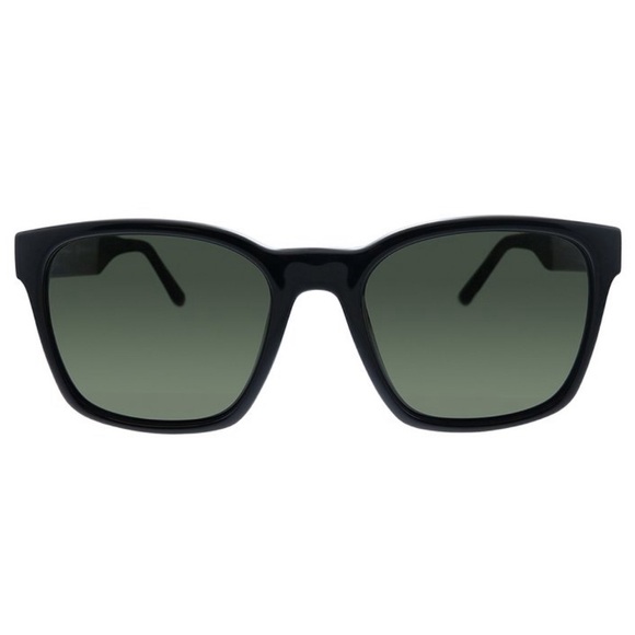 Salvatore Ferragamo Sunglasses